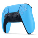 DualSense Wireless Controller Starlight Blue