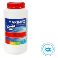 Marimex pH- 2,7 kg