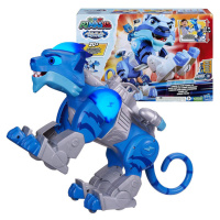 mamido Figurka PJ Masks řvoucí statečný kocour s efekty