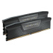 Corsair 64GB KIT DDR5 6600MHz CL32 Vengeance Black