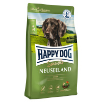 Happy Dog Supreme Sensible Neuseeland 12,5 kg