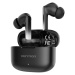 Sluchátka Vention, Wireless earphones, NBIB0, Elf Earbuds E04 (black)