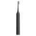 Tesla Smart Toothbrush Sonic TB200 Deluxe Black TSL-PC-TSD200B Černá