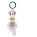 Lego led iconic bunny svítící figurka 7,5 cm