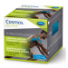 Cosmos Active Kinezio tejp.páska modrá 5cmx5m