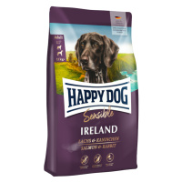 Happy Dog Supreme Sensible Irland - 2 x 4 kg