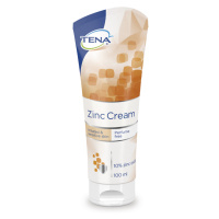 TENA Zinc Cream Zinková mast 100 ml