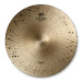 Zildjian 22" K Constantinople ride medium thin high