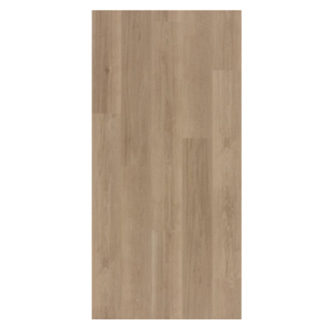 Berry Alloc Zenn 55 vinylová podlaha lepená orlando 2,5 mm 60 002 252