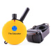 E-Collar Educator ET-400 elektronický výcvikový obojek - pro 1 psa