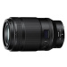 NIKKOR Z 105mm f2.8 VR S MC