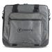 Mackie Onyx12 Carry Bag