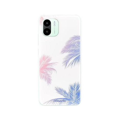 iSaprio Digital Palms 10 pro Xiaomi Redmi A1 / A2