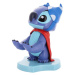 Cable Guys - Lilo and Stitch - Underpants Hero Stitch Holdem