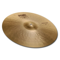 Paiste 2002 Heavy Ride 22