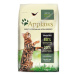 Krmivo Applaws Dry Cat Chicken with Lamb 7,5kg