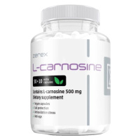 Zerex L-carnosine 60 kapslí