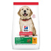 Hill´s Science Plan Canine Puppy Healthy Development Large Breed 16kg