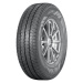 185/75 R 16 104/102S C LINE CARGO TL C NOKIAN TYRES