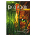 Kočičí válečníci: Vzhůru do divočiny - Erin Hunter - kniha z kategorie Beletrie pro děti