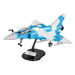 Cobi 5801 Mirage 2000