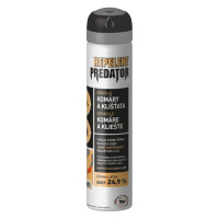 Predator Repelent FORTE sprej 90 ml