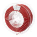 Spectrum 3D filament, PLA Pro, 1,75mm, 1000g, 80112, bloody red