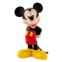 Figurka na dort Mickey Mouse 7cm