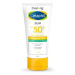 DAYLONG Cetaphil SUN SPF50+ Gel-Fluid 50 ml