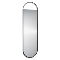 Northern designová zrcadla Peek Oval Large