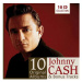 Cash Johnny: 10 Original Albums (10x CD) - CD