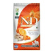 N&D Ocean Dog Adult Medium & Maxi Codfish & Orange 2,5 kg