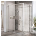 Sprchové dveře 100 cm Ravak Blix X0PMA0C00Z1