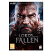 Lords Of The Fallen - PC DIGITAL