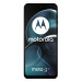 Motorola Moto G14 8GB/256GB Skoro černá