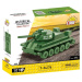 COBI - T-34/76, 1:72, 101k