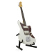 Fender Universal A Frame Electric Stand