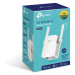 TP-Link RE305 Bílá