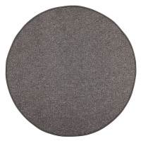 Kusový koberec Neapol 4719 kruh - 160x160 (průměr) kruh cm