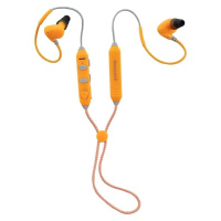 Honeywell Impact In-Ear Pro Barva: Oranžová