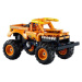 LEGO® Technic 42135 Monster Jam™ El Toro Loco™