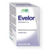 Evelor resveratrol 50 mg tob.90