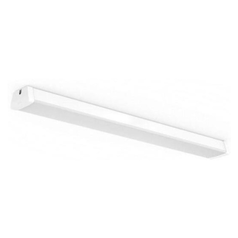 Philips Philips 31247/31/P0 -LED Technické zářivkové svítidlo AQUALINE LED/50W/230V IP65