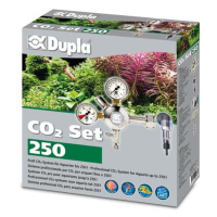 Dupla Set CO2 Delta 250