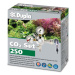 Dupla Set CO2 Delta 250