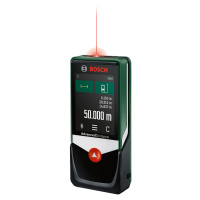 Bosch AdvancedDistance 50C 06036722Z0