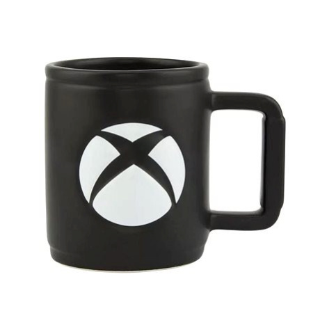 Xbox Shaped Mug - hrnek PALADONE