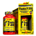 Amix Nutrition Testo F-200 - 100 tablet