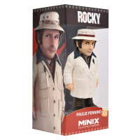 MINIX Movies: Rocky - Paulie Pennino