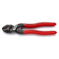 KNIPEX 7101160 kleště štípací boční na čepy CoBolt